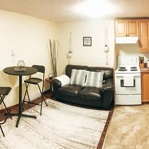 https://wildflower-private-studio-suite-by-belle-neige.hotels-of-whistler.com
