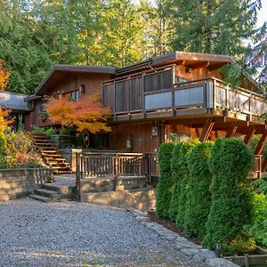 https://sechelt-coastal-retreat.richmond-hotels.com