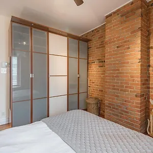 https://apartment-studio-palais-des-congres.hotels-in-montreal.org
