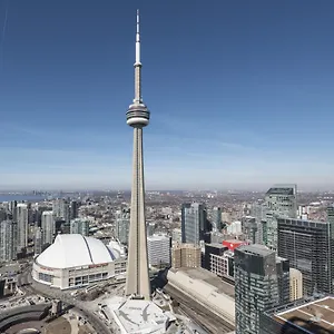 Mmg Executive - Views From The Apartment