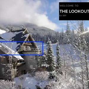 https://the-lookout-penthouse-a-luxe-suite-in-whistler.hotels-of-whistler.com