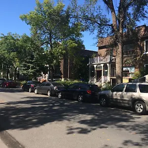 https://maria-montreal.hotels-in-montreal.org