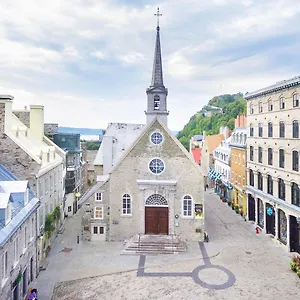 https://les-lofts-notre-dame.hotelsquebeccity.net