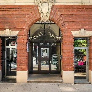 https://boutique-apartment-stanley-court.hotels-in-montreal.org