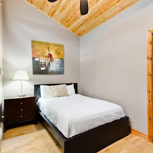 https://opal-by-smartstays.calgaryhotelsearch.com