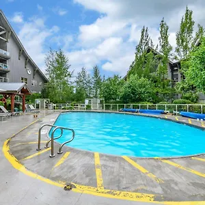 https://the-best-ski-in-ski-out-at-the-aspens.hotels-of-whistler.com